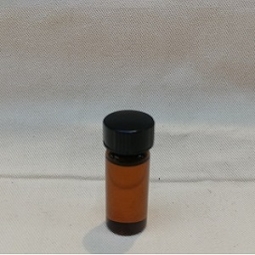 African Violet Perfume Oil 1/8th Oz.